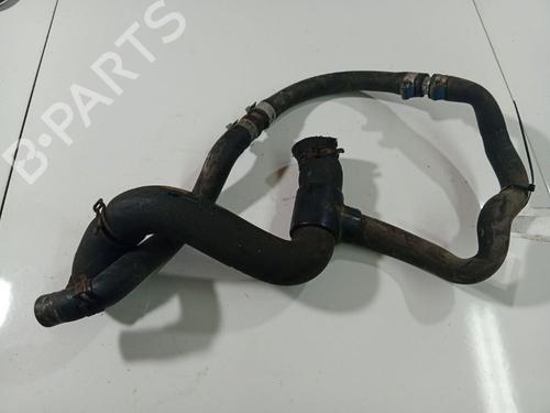 Used Pipe Pipe 38259203 38259203