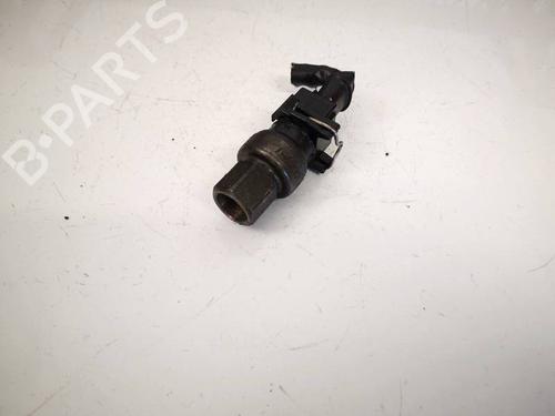 Electronic module VOLVO S70 (874) 2.5 TDI | BP35193424M83 - Image 3