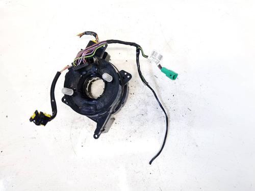 Used Squib airbag Squib airbag 35248426 35248426
