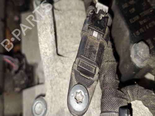 Electronic sensor VW UP! (121, 122, BL1, BL2, BL3, 123) 1.0 | BP38581517M84 - Image 3