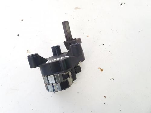 Used Electronic module Electronic module VW SHARAN (7M8, 7M9, 7M6) 1.9 TDI (110 hp) 32887211 32887211
