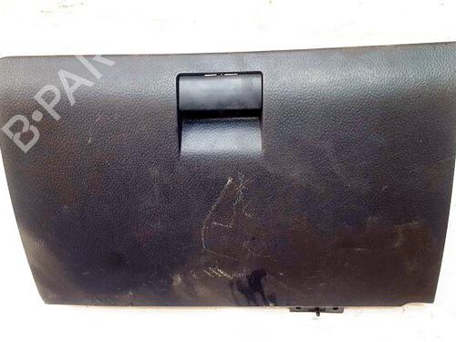 Used Glove box Glove box HYUNDAI GETZ (TB) 1.1 (63 hp) 35859158 35859158