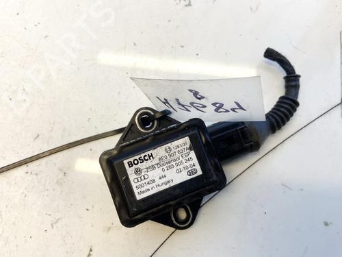 Used Electronic module Electronic module VW PASSAT B5.5 (3B3) 1.9 TDI (130 hp) 35466914 35466914