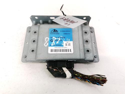Used Electronic sensor Electronic sensor BMW 3 (E36) 318 tds (90 hp) 35409989 35409989