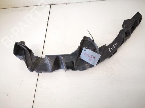 Used Front bumper bracket Front bumper bracket 35426972 35426972