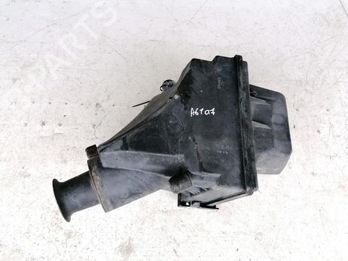 Air filter box BMW 5 (F10) 535 d | BP35569145M87 - Image 3