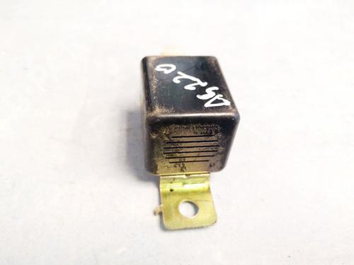 Used Other Other SSANGYONG REXTON / REXTON II (GAB_) 2.7 D 4x4 (186 hp) 33108299 33108299