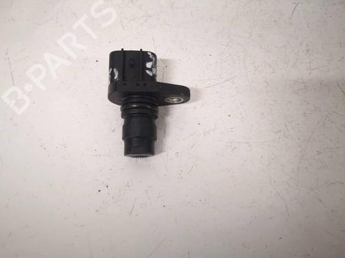 Electronic sensor AUDI A6 C5 (4B2, 4B4) 2.5 TDI | BP38582400M84 - Image 2