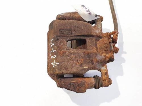 Used Right front brake caliper Right front brake caliper 35313565 35313565