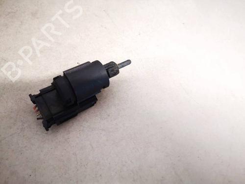 Electronic module SEAT ALTEA (5P1) 1.9 TDI | BP35348862M83 - Image 3
