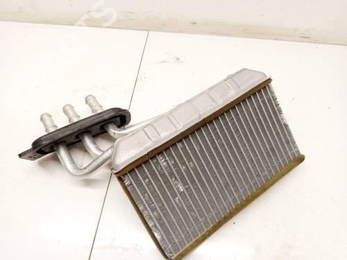 Heater matrix BMW X6 (E71, E72) xDrive 30 d | BP34850163M63 - Image 2