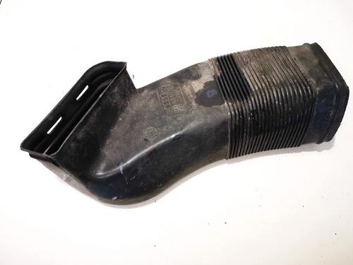Used Pipe Pipe AUDI A6 C5 (4B2, 4B4) 1.9 TDI (130 hp) 35592530 35592530