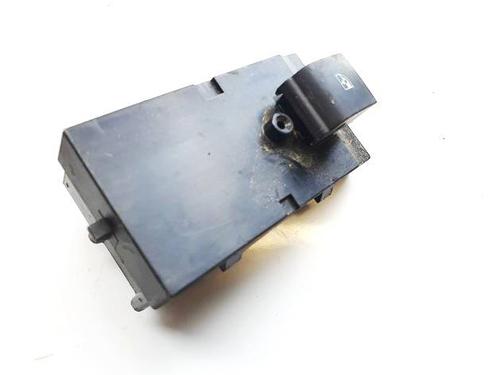 Interruttore VESPA PX PX 125 E Lusso (VNX2T) | BP38582538I30 - Image 2