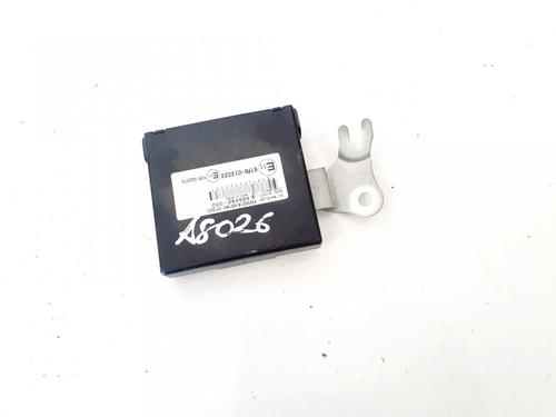 Used Electronic module Electronic module 35424857 35424857