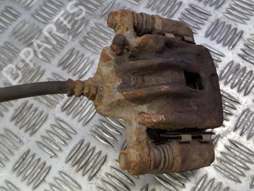 Used Left rear brake caliper Left rear brake caliper 35684375 35684375