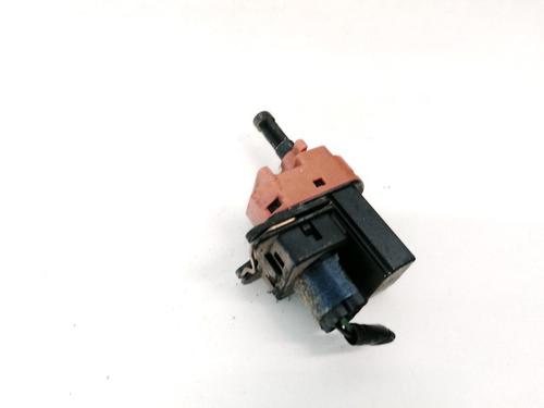 Electronic module MAZDA 2 (DY) 1.4 | BP35516225M83 - Image 3