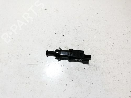 Used Electronic module Electronic module VOLVO V40 Estate (645) 1.9 DI (95 hp) 35840054 35840054