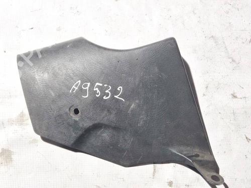 Used Other Other HONDA CIVIC VI Hatchback (EJ, EK) 1.4 i (EJ9) (75 hp) 35233305 35233305