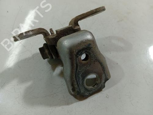 hingedoor-check-strap-skoda-fabia-ii-542-2006-2007-2008-2009-2010-2011-2012-2013-2014-32531406 main image