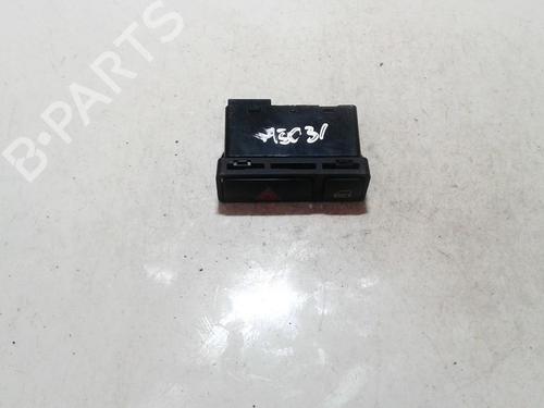 warning-switch-bmw-3-touring-e46-1999-2000-2001-2002-2003-2004-2005-35853882 main image
