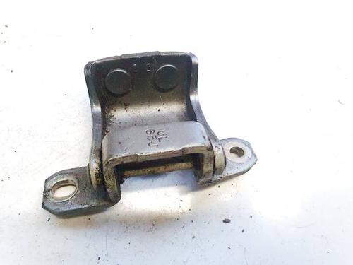 Dørhængsel/Dørbegrænser SUZUKI GRAND VITARA II (JT, TE, TD) 1.9 DDiS (JB419WD, JB419XD) (129 hp) 32624313