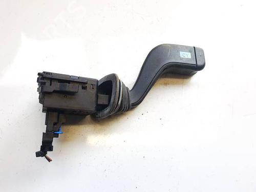 Warning switch MERCEDES-BENZ E-CLASS (W212) E 200 CDI / BlueTEC (212.005, 212.006) | BP36524408I22 - Image 3