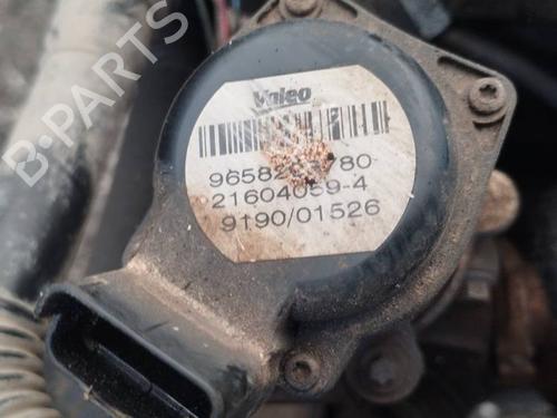 Used Egr Egr 35238895 35238895