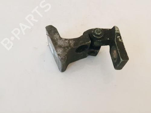 hingedoor-check-strap-audi-a3-8p1-2003-2004-2005-2006-2007-2008-2009-2010-2011-2012-2013-33099375 main image