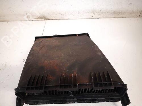Air filter box MERCEDES-BENZ E-CLASS (W211) E 320 CDI (211.026) | BP35165476M87 - Image 3