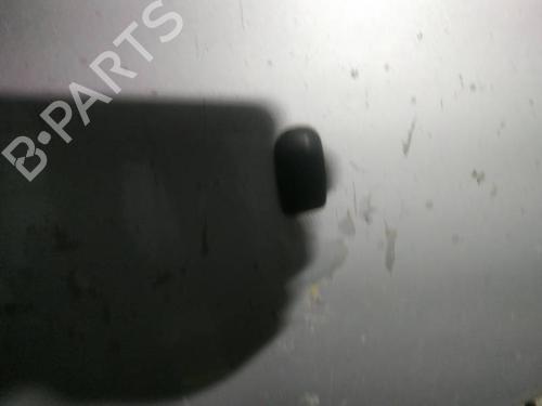 washer-pump-ford-mondeo-iii-b5y-2000-2001-2002-2003-2004-2005-2006-2007-35286329 main image