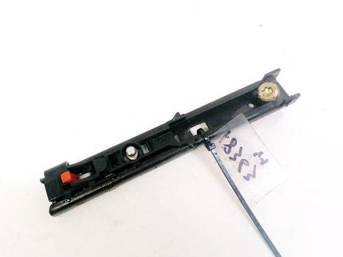 sttte-peugeot-607-9d-9u-2000-32925204 main image