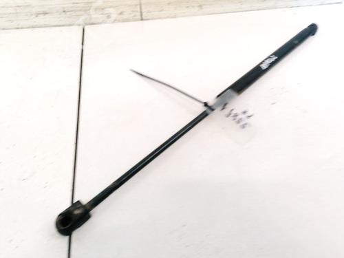 tailgate-lift-support-skoda-octavia-ii-1z3-2004-2005-2006-2007-2008-2009-2010-2011-2012-2013-35442257 main image