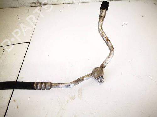 AC pipe FORD MONDEO IV (BA7) 1.8 TDCi | BP32579049M126 - Image 6