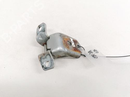 Used Hinge/Door check strap Hinge/Door check strap MAZDA 5 (CR) 1.8 (CR19) (116 hp) 33084166 33084166