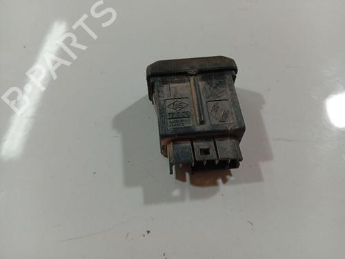 Switch RENAULT ESPACE II (J/S63_) 2.2 (J/S637, J63G) | BP32554502I30