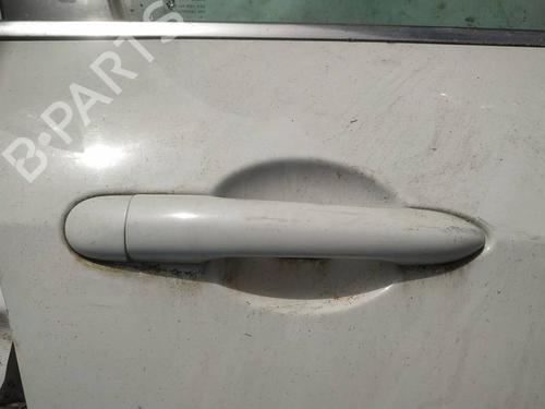 front-right-exterior-door-handle-renault-laguna-iii-bt01-2007-2008-2009-2010-2011-2012-2013-2014-2015-35298105 main image