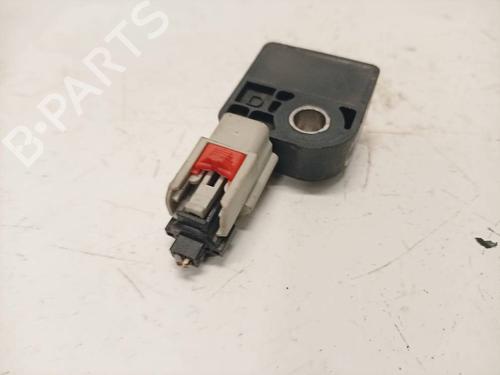 Electronic sensor HYUNDAI ix35 (LM, EL, ELH) 1.7 CRDi | BP38973838M84 - Image 4