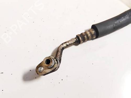 AC pipe NISSAN PRIMERA Hatchback (P12) 2.2 Di | BP32585002M126 