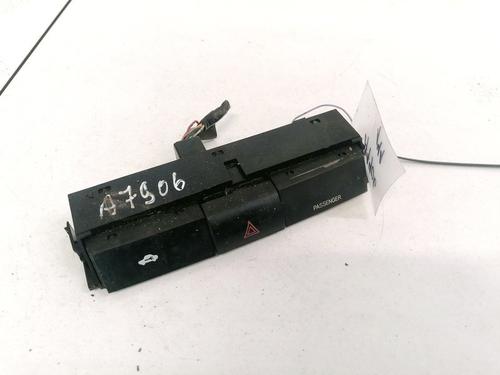 Advarselskontakt Advarselskontakt TOYOTA COROLLA Verso (ZER_, ZZE12_, R1_) 2.2 D-4D (AUR10_, AUR10R) (136 hp) 35441822 35441822
