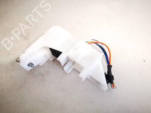 Electronic module TOYOTA VERSO (_R2_) 2.0 D-4D (AUR20_, AUR20R) | BP35325115M83 - Image 3
