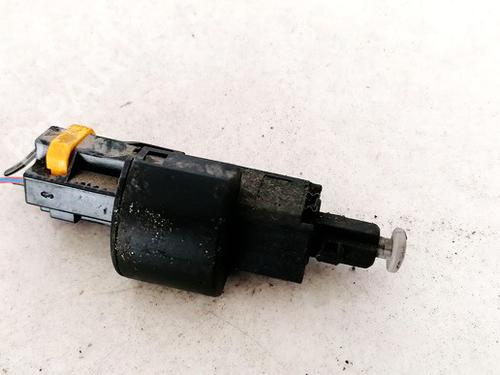 Used Electronic module Electronic module OPEL ASTRA G Hatchback (T98) 2.0 DI (F08, F48) (82 hp) 35602993 35602993