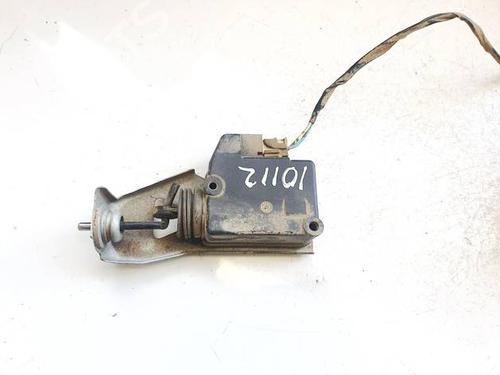 Used Electronic module Electronic module 35067651 35067651