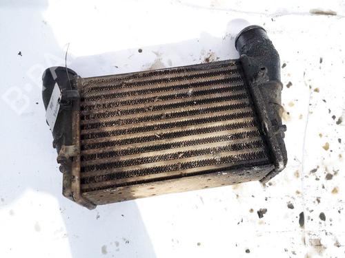 Used Intercooler Intercooler 35628146 35628146