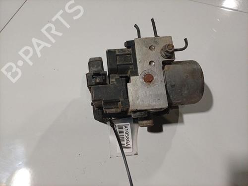 Módulo de ABS Módulo de ABS 35830961 35830961
