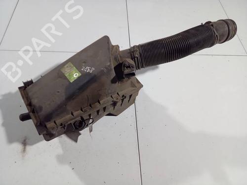 Used Air filter box Air filter box AUDI A3 (8L1) 1.9 TDI (110 hp) 35135148 35135148