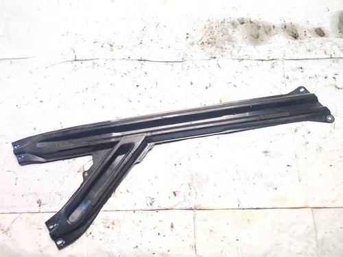 other-vw-golf-v-1k1-2003-2004-2005-2006-2007-2008-2009-2010-32930062 main image