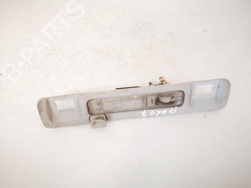 Used Interior roof light Interior roof light 35411173 35411173