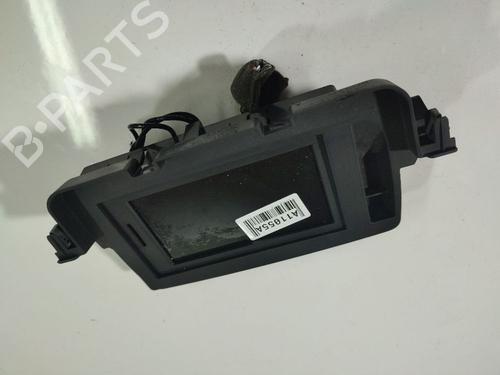 Used Display monitor Display monitor 34846384 34846384