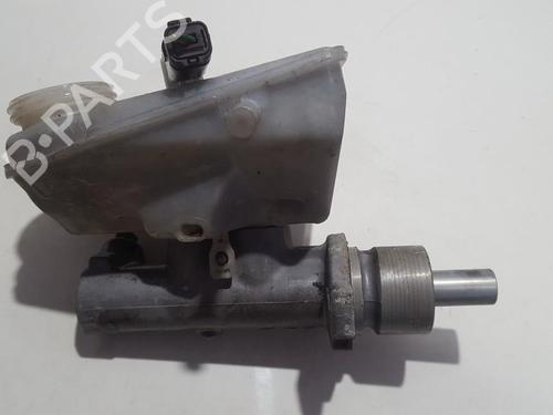 Used Brake master cylinder Brake master cylinder 35842752 35842752