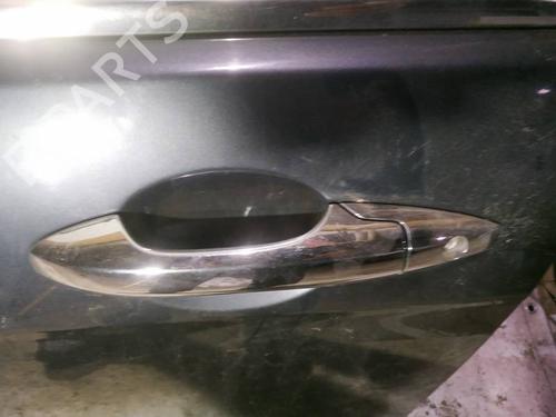front-left-exterior-door-handle-honda-accord-vii-cl-cn-2003-2004-2005-2006-2007-2008-2009-2010-2011-2012-35139771 main image
